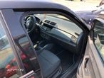 Dezmembrez Skoda Fabia 3 an 2018 CHYA - 7