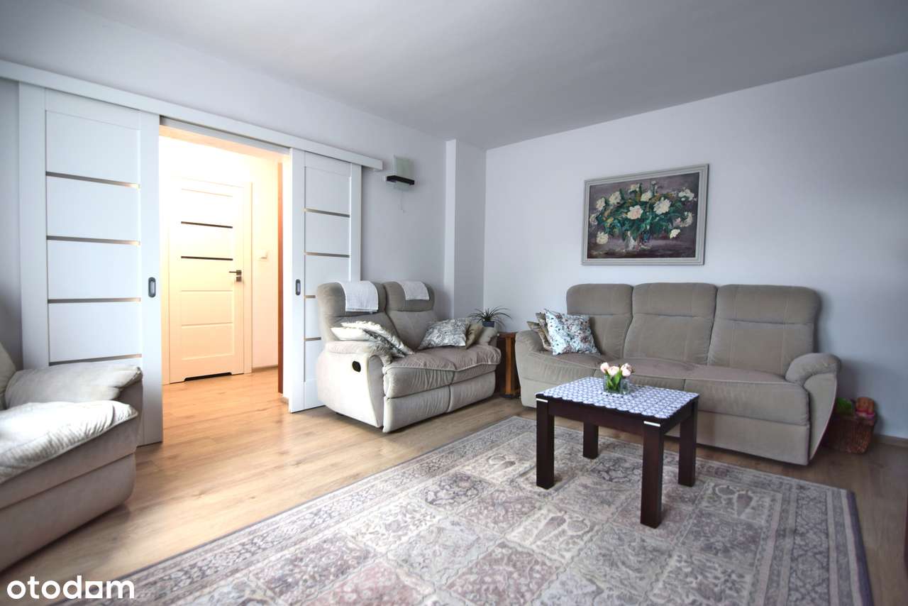 #pół bliźniak #dla_rodziny #funkcjonalny-2