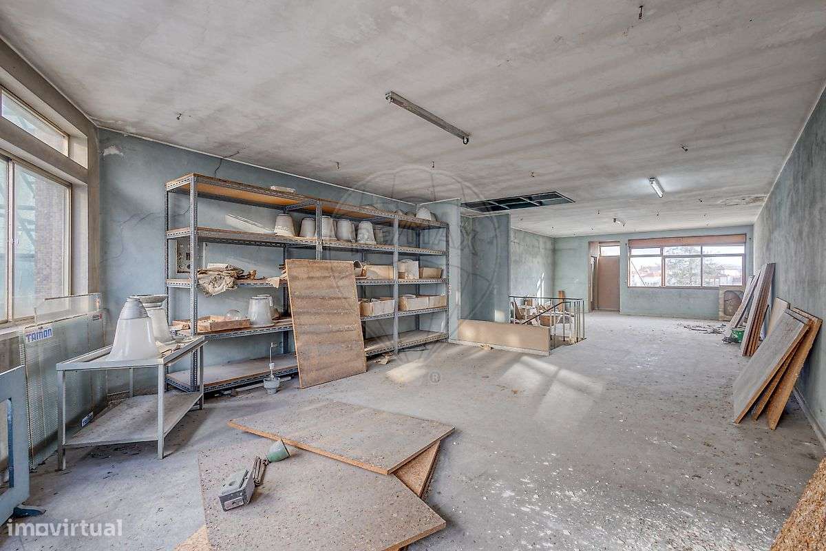 Prédio  para venda-21