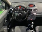 Renault Clio 1.5 dCi Dynamique - 13