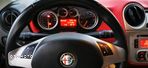 Alfa Romeo Mito 1.4 - 18