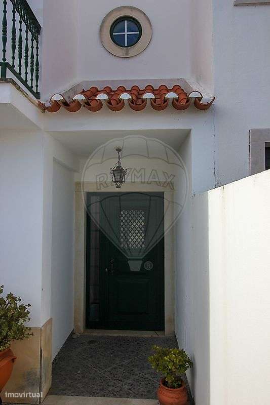 Moradia T4 para venda - Grande imagem: 5/41