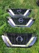 Juke II F16 GRILL ATRAPA KAMERA 62310-6PA0A - 1