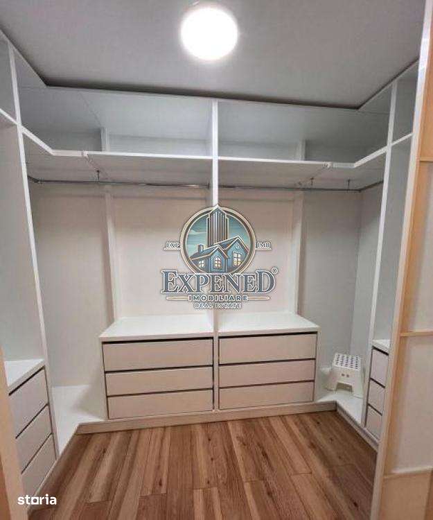 Inchiriere Apartament 2 Camere | Berceni | Renovat - Imagine principală: 2/8