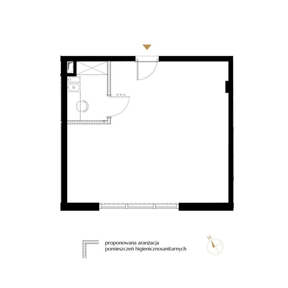 BIZPARK D | lokal 24 | sprzedaż - Pełny obrazek: 2/9