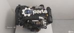 Motor Usado CITROEN C4 Grand Picasso II 1.2 THP 130 REF. HN05 / HNY - 1