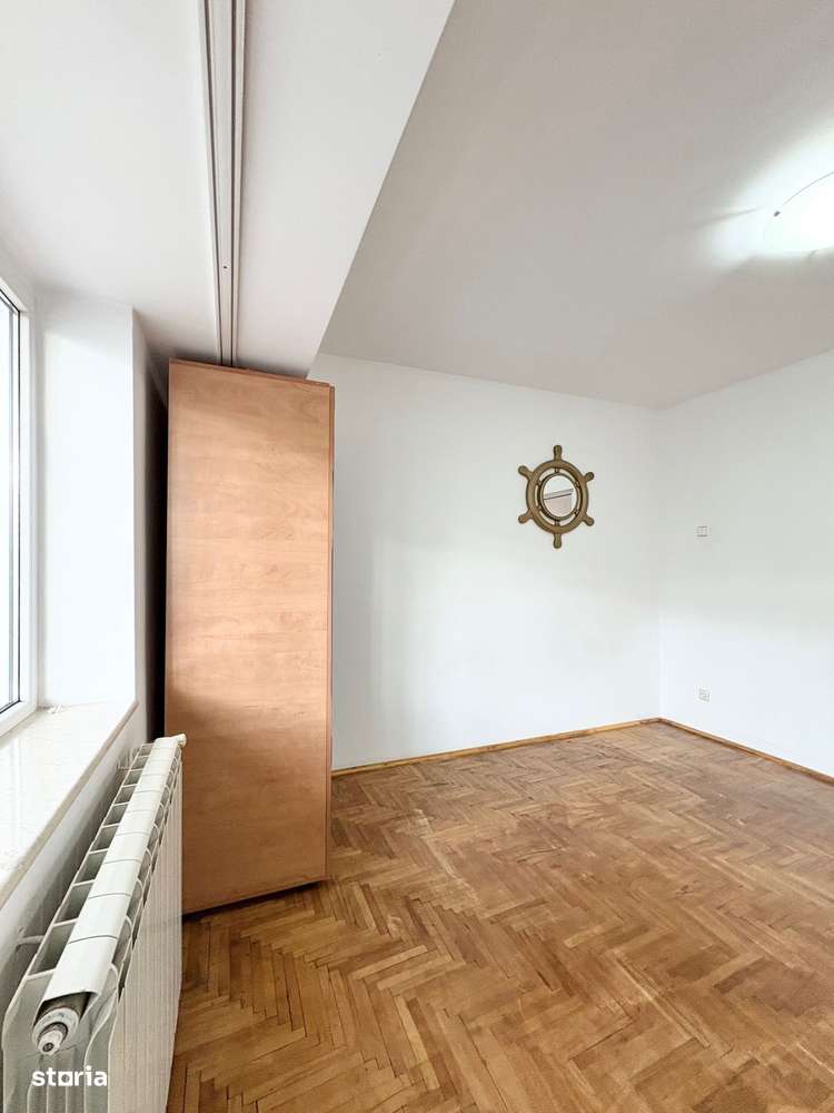 APARTAMENT 4 CAMERE LA 13 MINUTE DE MERS PE JOS FATA DE BD PACHE PROTO-7