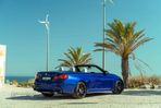 BMW M4 Cabrio DKG Competition - 34