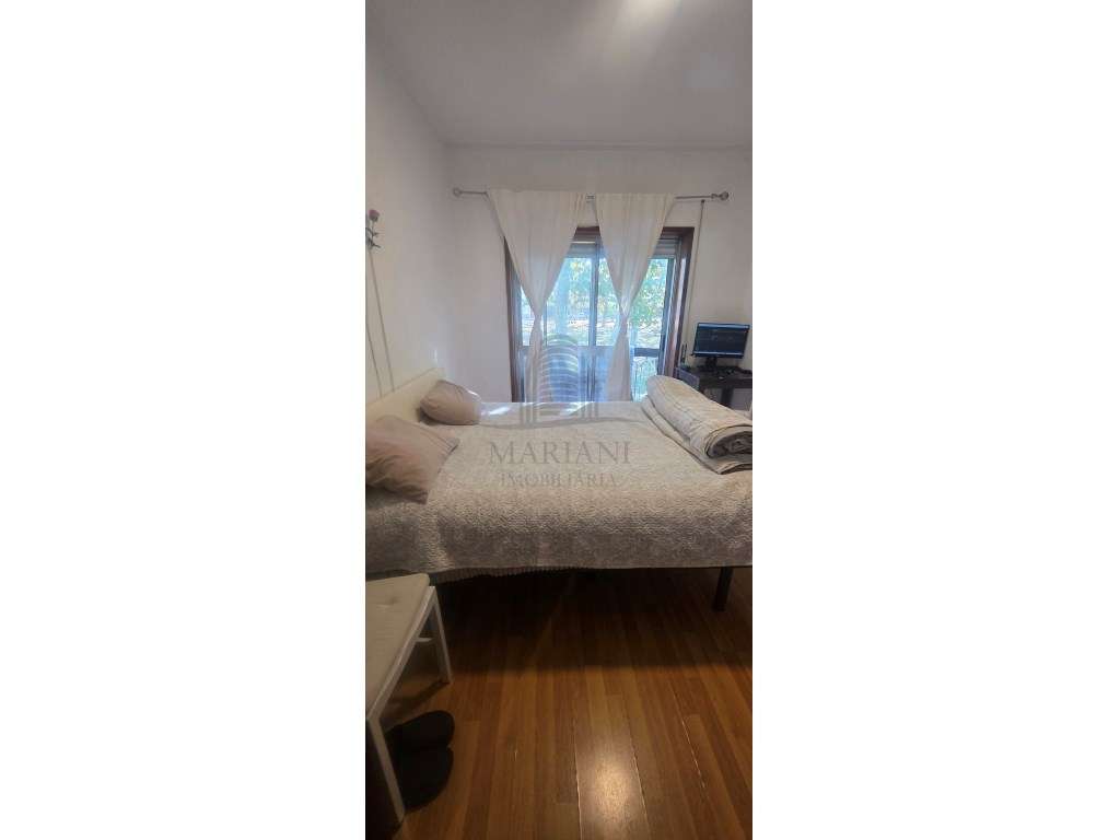 **Apartamento T2 a 500 metros do Metro**-5