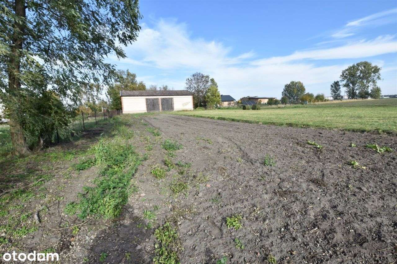 Dom, 72 m², Garbalin-6