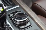 BMW X5 xDrive35i Sport-Aut - 27