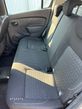 Dacia Logan MCV 1.5 dCi Laureate S&S - 14