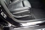 Mercedes-Benz GLC 220 d 4-Matic - 28