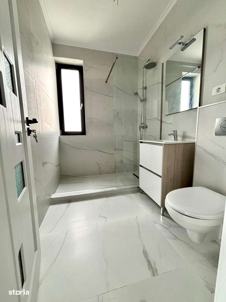 Studio în Queens Residence – Mamaia Nord,150 m de plajă 0% COMISION-6