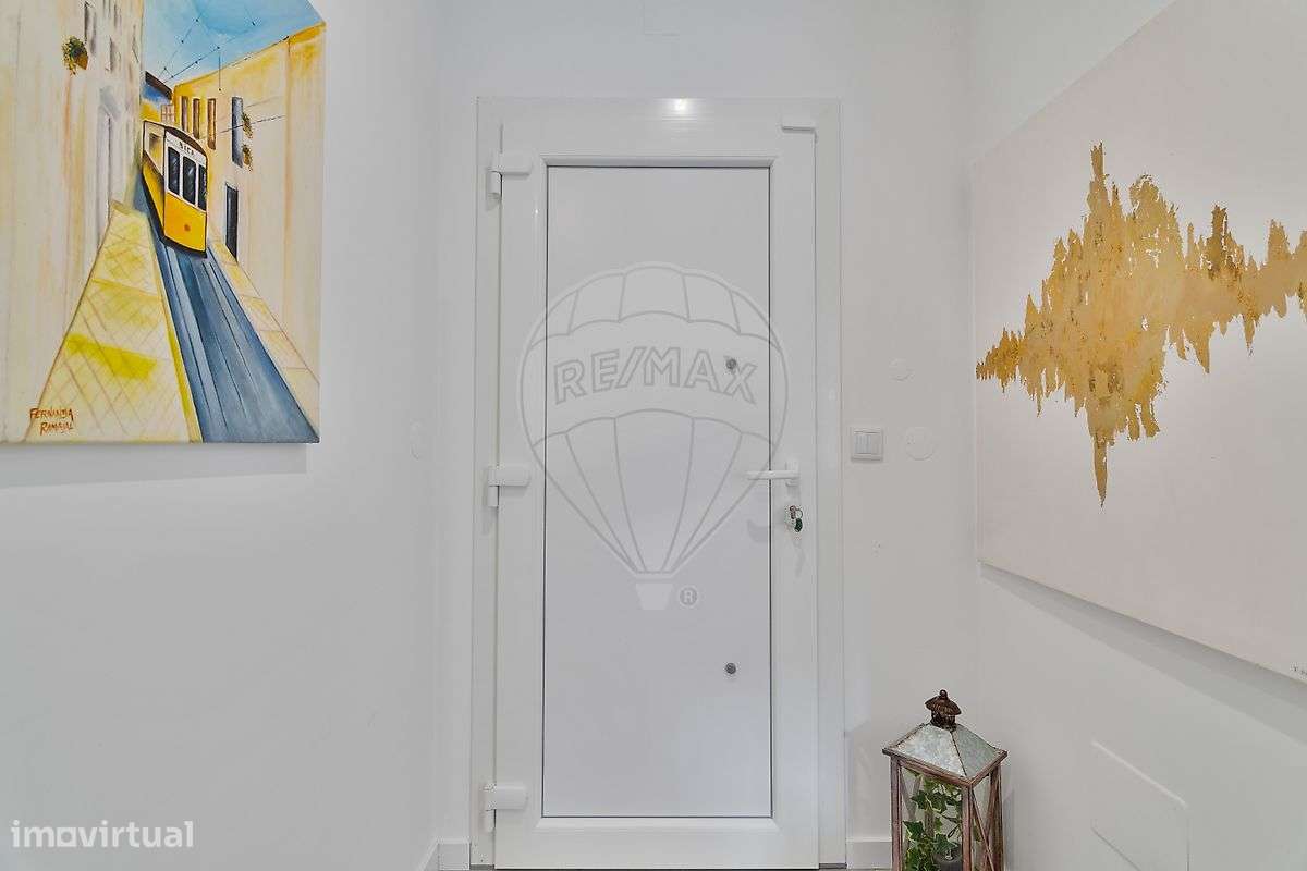 Moradia T3 para venda-26