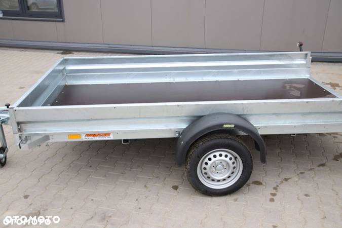 Neptun Neptun N7-305 Multi 305 x 166 - 33