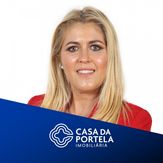 Promotores Imobiliários: Sónia maia lda - Alfena, Valongo, Porto