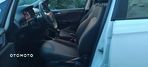 Opel Corsa 1.4 Selection - 15