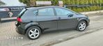 Seat Leon 1.4 Reference - 5