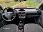 Opel Corsa 1.0 12V Comfort - 12