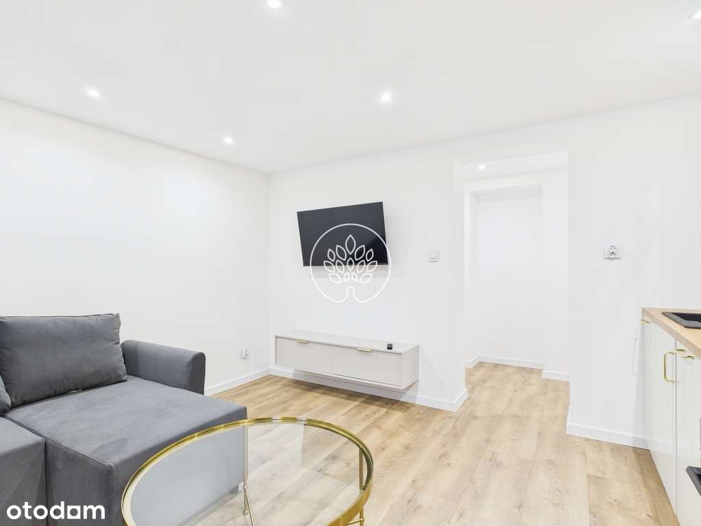 Hit Leśnego, 2 pokoje poniżej 300k-2