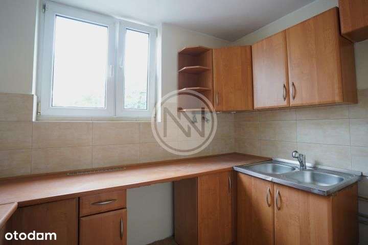 4 pokoje, I pietro-5