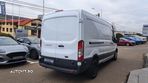 Ford Transit - 4