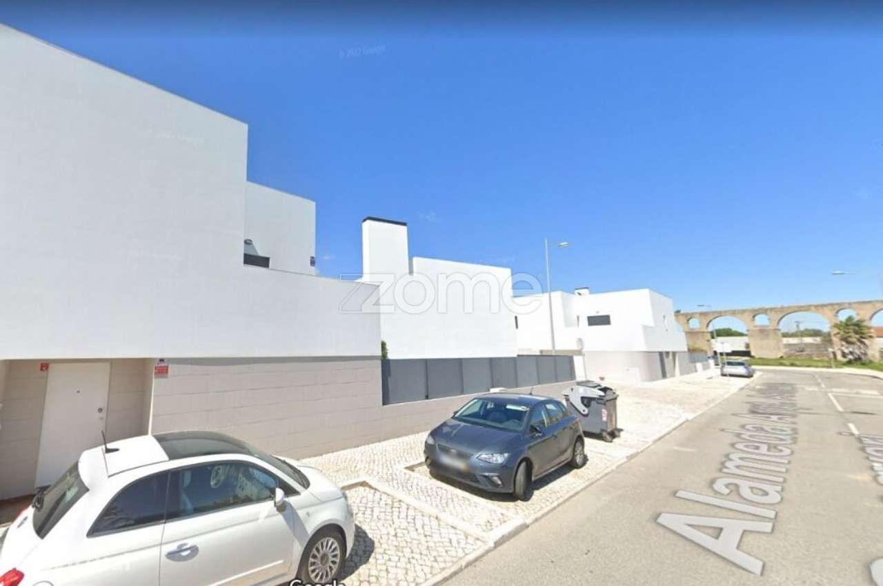 Moradias e terreno a venda. Oportunidade de investimento-14