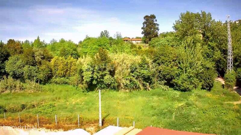 Terreno para Construção / Resende, Resende - Grande imagem: 5/5