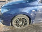 KOMPLETNY PRZÓD HYUNDAI I30 I LIFT 10-12r LAKIER 2X ORGINALNY 1.6 CRDI - 4