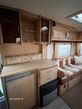 Inny Coachman Pastiche - 19