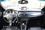 Alfa Romeo Giulietta 1750 TBi Quadrifoglio Verde - 7