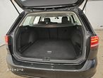 Volkswagen Passat 2.0 TDI BMT SCR Comfortline DSG7 - 23