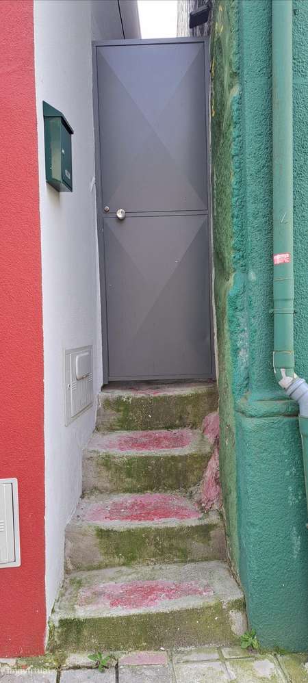 Estúdio - localizado em Bonfim Porto - Grande imagem: 3/9