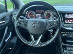 Opel Astra V 1.6 T Elite S&S - 23