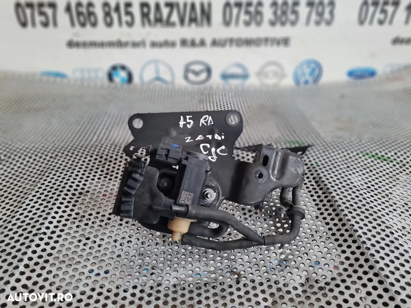 Supapa Solenoid Electrovalva Vacuum Vw Seat Skoda Audi A4 B8 A6 C7 Q3 Q5 A5 2.0 Tdi Euro 5 Cod Motor CJC Cutie Automata NYM An 2012-2013-2014-2015 Volan Stanga Dezmembrez Audi A5 Facelift 2.0 Tdi Automat Motor CJC Cutie Automata NYM Volan Stanga Xenon Piele An 2012-2013-2014-2015 - 2