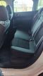 Peugeot 3008 1.6 THP Style - 14