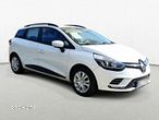 Renault Clio 0.9 Energy TCe Alize - 3