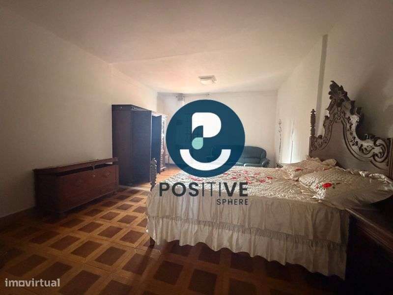 Moradia t2 mobilada  e equipada - Grande imagem: 5/12