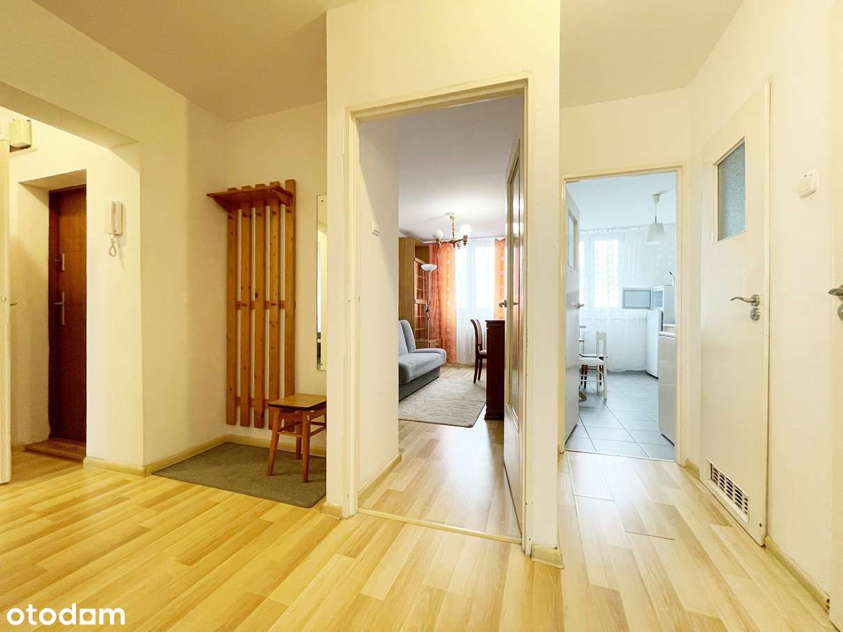 3 pokoje -Biskupin-6