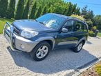 Toyota RAV4 - 2