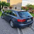 Audi A4 2.0 TDI Multitronic - 6