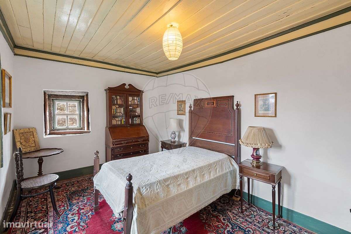 Solar T8 para venda-13