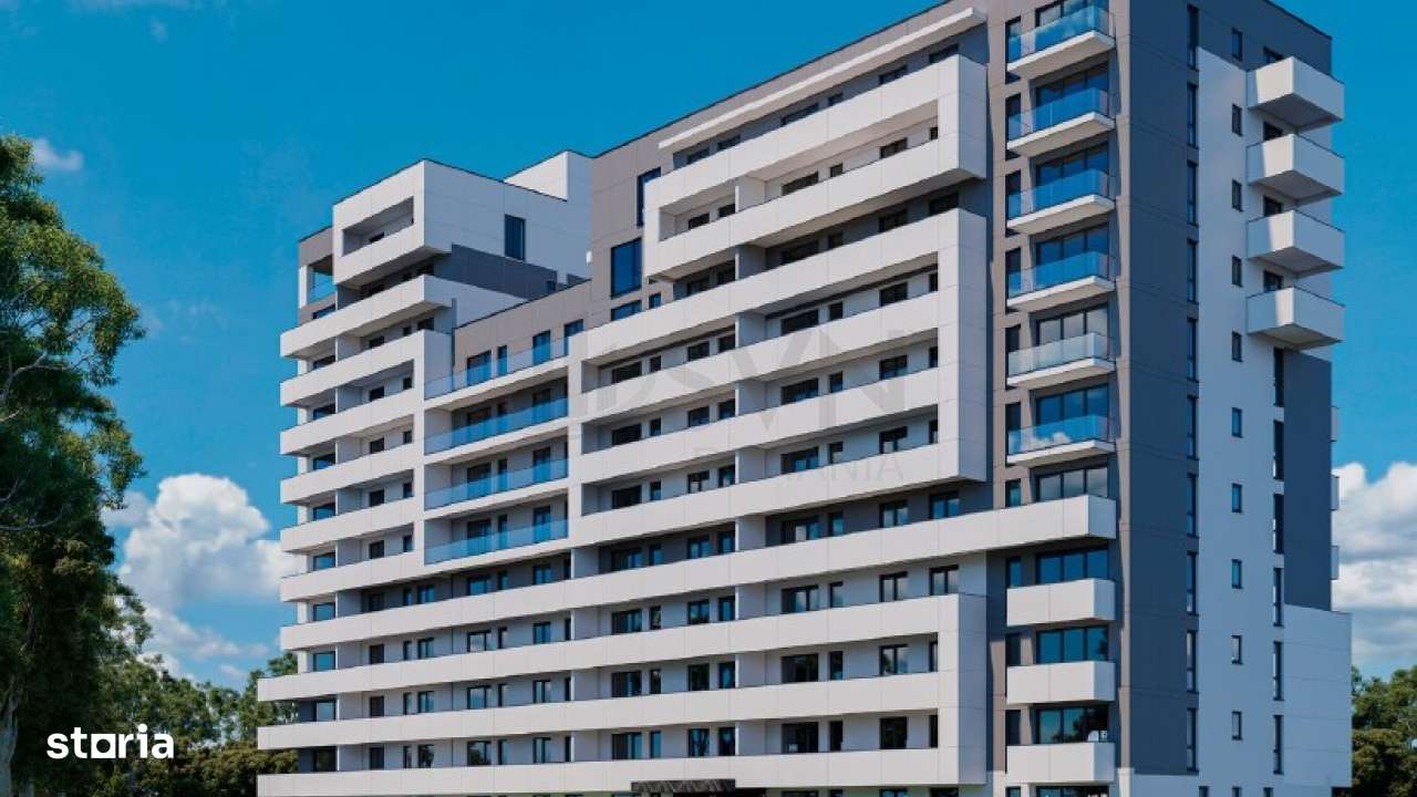 Duplex 4 camere Pipera I Direct Dezvoltator I metrou Pipera