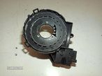 Fita De Airbag Audi A3 Sportback (8Pa) - 2