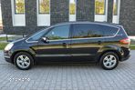 Ford S-Max - 2