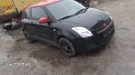 Motor  Suzuki Swift 1.3 benzina - 1