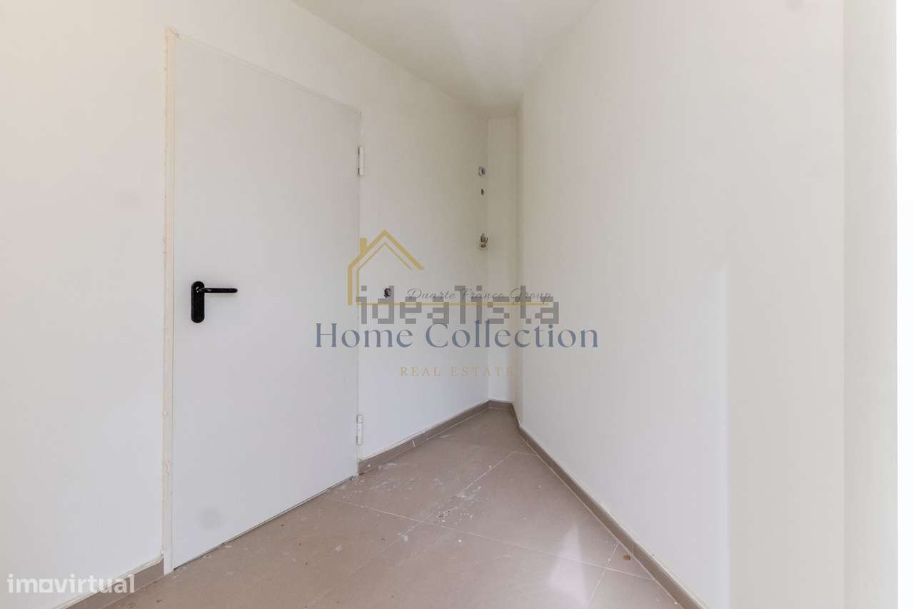 Moradia T3 em Lavra Cabanelas-47