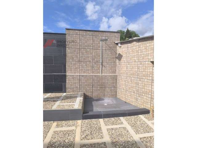 Quinta com Moradia Isolada e 4.450m² de Terreno Oiã Oliveira d Bairro-48