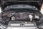 Audi A4 Avant 30 TDI Advanced S tronic - 44